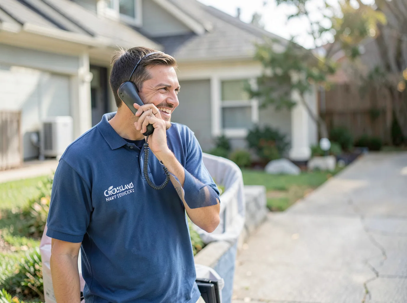 Heat Pump Installation Francesville, IN FAQs